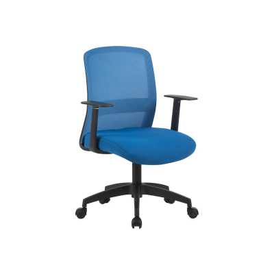 Cactus CS-MC333-BL
