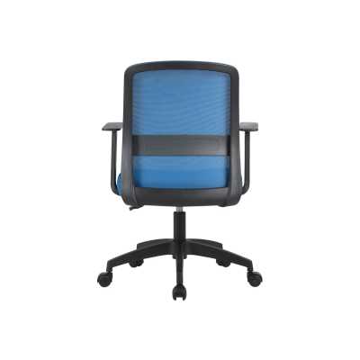 Cactus CS-MC333-BL