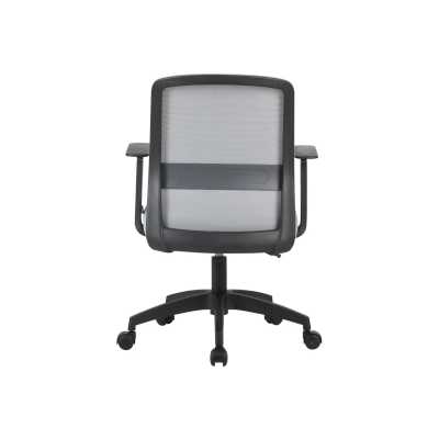 Cactus CS-MC333-GY