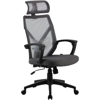 Cactus CS-MC414-GY