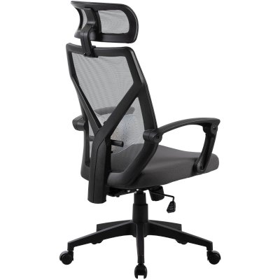 Cactus CS-MC414-GY