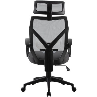 кресло Cactus CS-MC414-GY