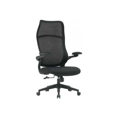 Cactus CS-MC505-BK