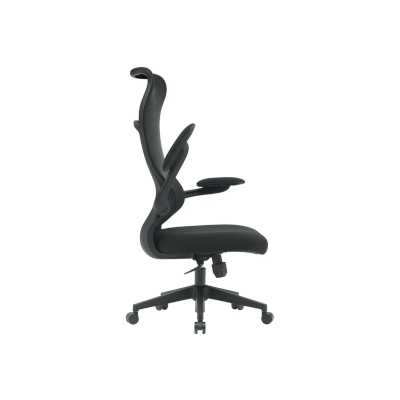 Cactus CS-MC505-BK