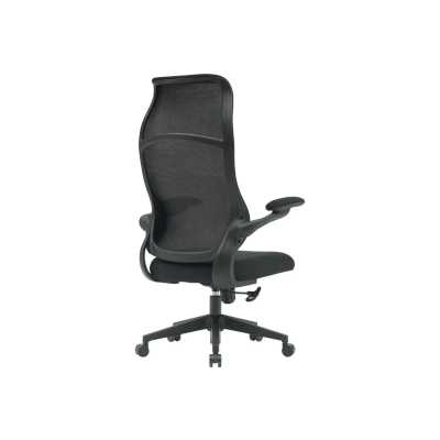 кресло Cactus CS-MC505-BK