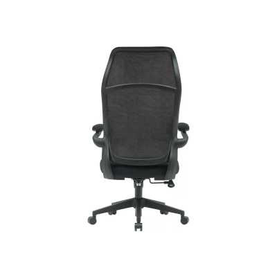 Cactus CS-MC505-BK