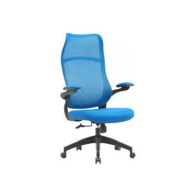 Cactus CS-MC505-BL