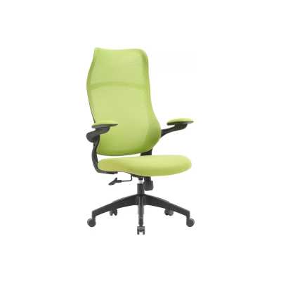 Cactus CS-MC505-GN