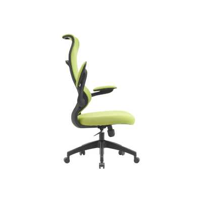Cactus CS-MC505-GN