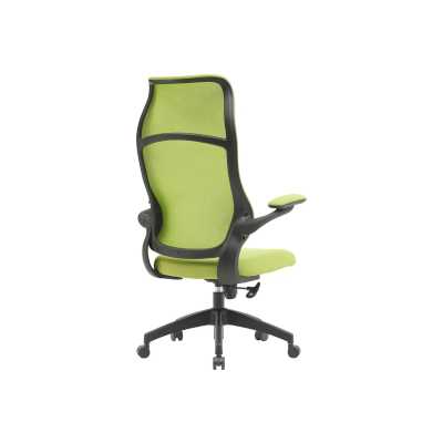 кресло Cactus CS-MC505-GN