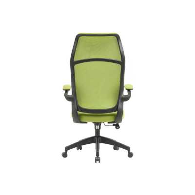 Cactus CS-MC505-GN