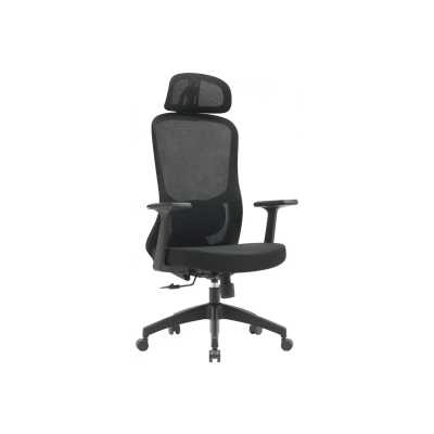 Cactus CS-MC515-BK