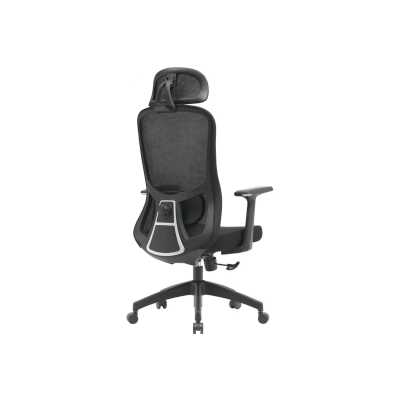 Cactus CS-MC515-BK