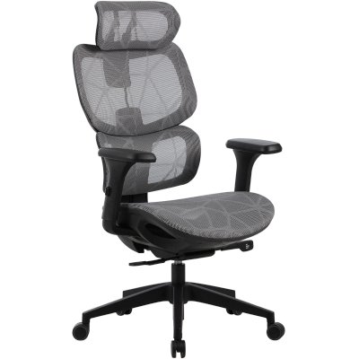 Cactus CS-MC555-GY