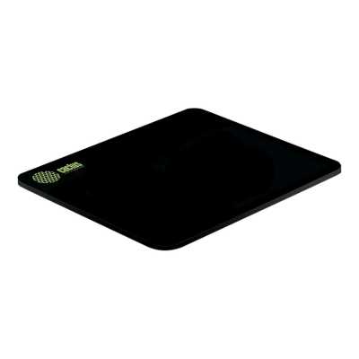Cactus CS-MP-P01M