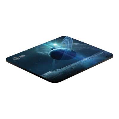 Cactus CS-MP-P03M