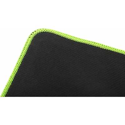 Cactus CS-MP-PRO01XL