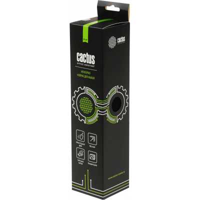 Cactus CS-MP-PRO01XL