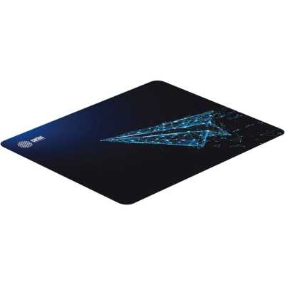 Cactus CS-MP-PRO03XL