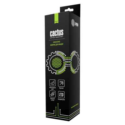 Cactus CS-MP-PRO03XL