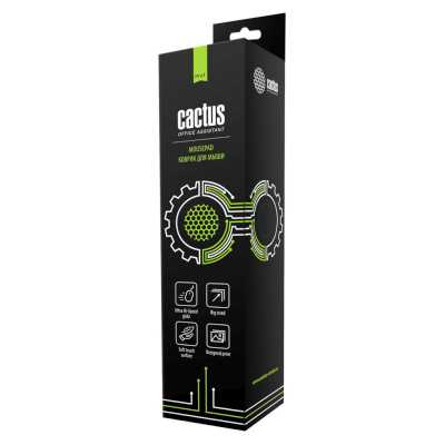 Cactus CS-MP-PRO07XXL