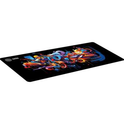 Cactus CS-MP-PRO10ХXL