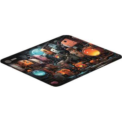 Cactus CS-MP-PRO14XL