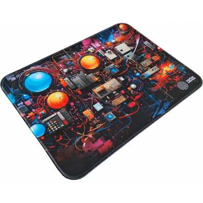 Cactus CS-MP-PRO15XL
