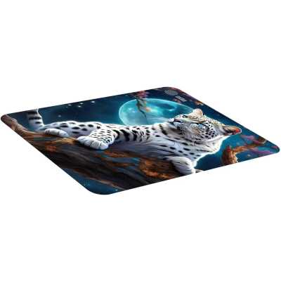Cactus CS-MP-PRO16XL
