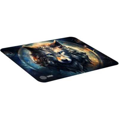Cactus CS-MP-PRO20XL