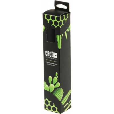 Cactus CS-MPC-D01S