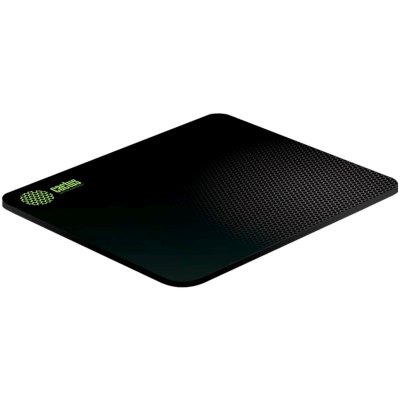 Cactus CS-MPC-D02M