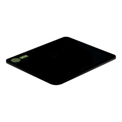 Cactus CS-MPC-P01M