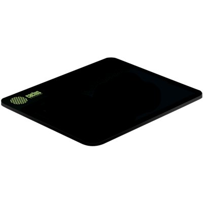 Cactus CS-MPC-P01XS