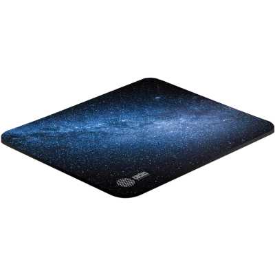 Cactus CS-MPC-P02M