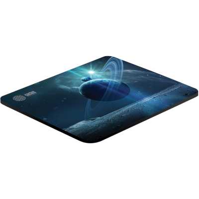 Cactus CS-MPC-P03M