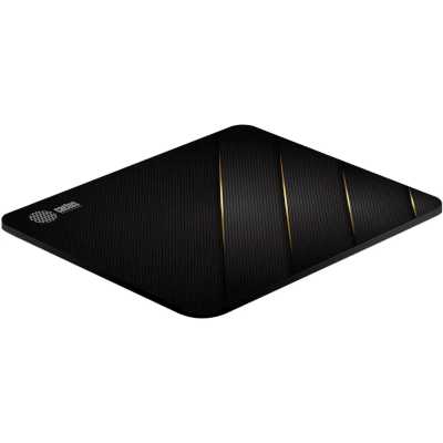 Cactus CS-MPC-P04M