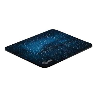 Cactus CS-MPC-P05XS