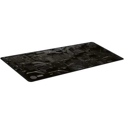 Cactus CS-MPC-PRO03ХXL