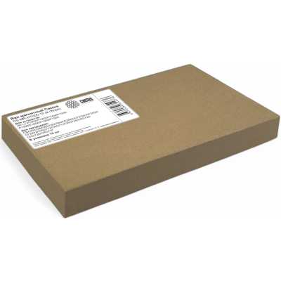 Cactus CS-MR-H1005-10