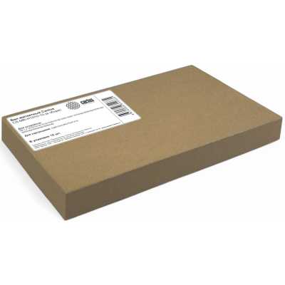 Cactus CS-MR-H1010-10