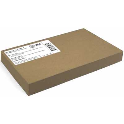 Cactus CS-MR-H1200-10