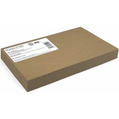 Cactus CS-MR-H2035-10