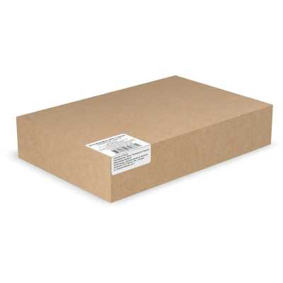Cactus CS-OPC-HP-1505-10