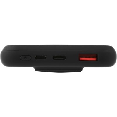 Cactus CS-PBFSRT-10000