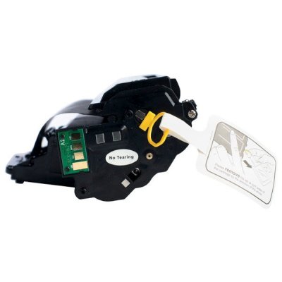 Cactus CS-PE220