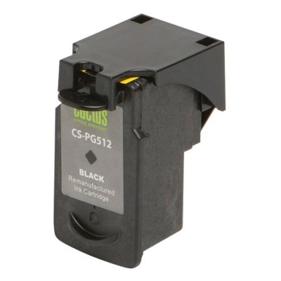картридж Cactus CS-PG512