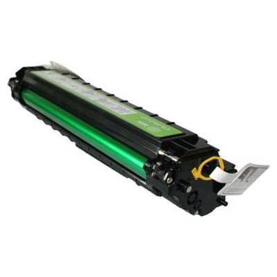 картридж Cactus CS-PH3117