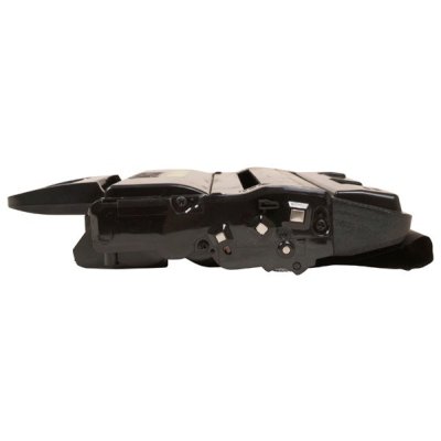 картридж Cactus CS-PH3250