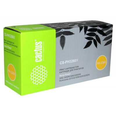 Cactus CS-PH3260X